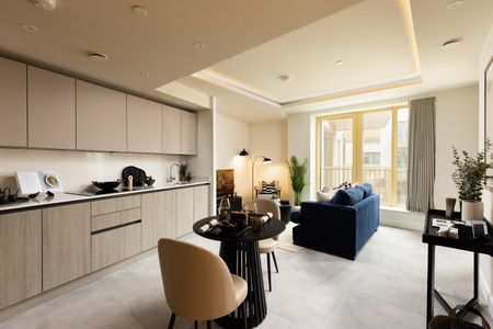 E2035 - Moda, 29 Linear Place - Photo 2