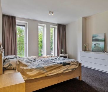 Abdijtuinen, Veldhoven - Photo 6