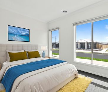 18 Ballanrong Road, Bonnie Brook VIC, Belconnen - Photo 4