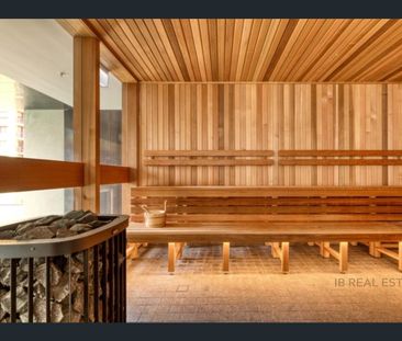 1901/115 Bathurst Street, Sydney, NSW 2000 - Photo 1