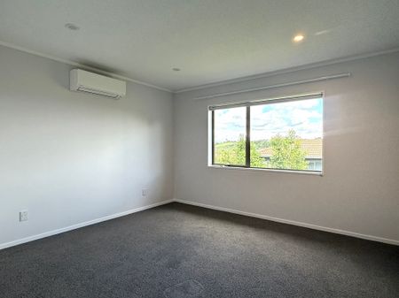 Beautifully Renovated 3 Bedroom Home with Water Views - AVAILABLE NOW - Photo 4