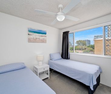 WINDBOURNE UNIT 4 - IMMACULATE COASTAL LIVING IN GOLDEN BEACH - Photo 5