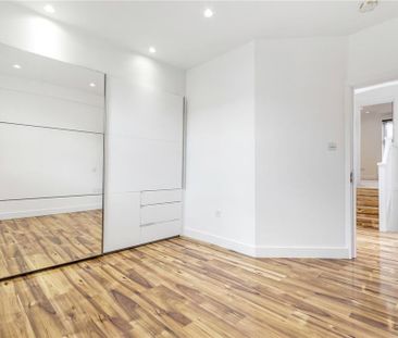 3 bedroom apartment to rent - Photo 6