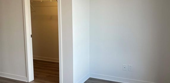 1 CH - 1 SDB - Terrebonne - $1,775 /mo - Photo 2