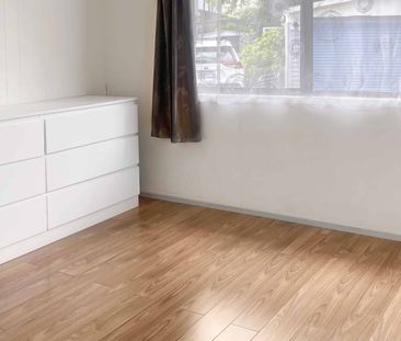 Te Atatu south - 1 bedroom - Photo 4