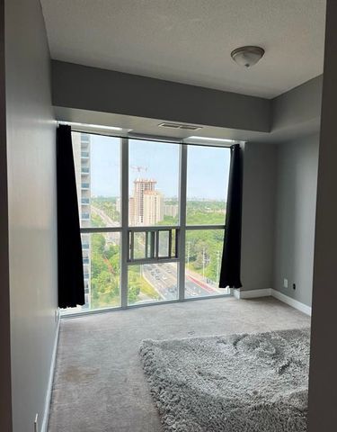 For Lease - 70 Absolute Avenue Unit# 1302, Mississauga, Ontario - Photo 5