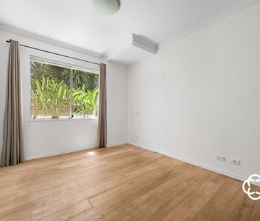 105/23 Hill Road, 2127, Wentworth Point Nsw - Photo 6