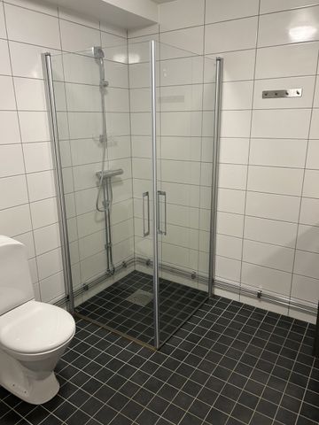 Enbacksvägen 4 B, 749 51, Grillby - Foto 3