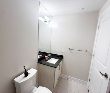 For Lease - 9085 Jane Street Unit# 503, Vaughan, Ontario - Photo 2