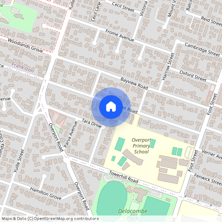 30 Summit Road, Vic 3199, Frankston