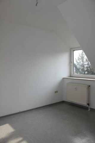 Amselweg 4, 44536 Lünen - Photo 5