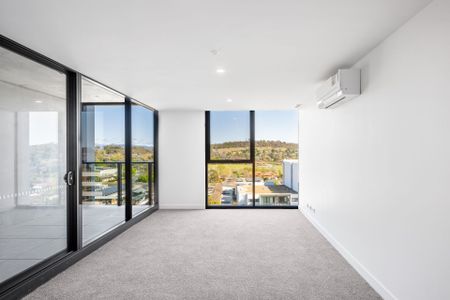 309/220 Melrose Drive, Phillip - Photo 3