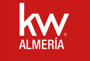 Almeria, Andalusia 04008