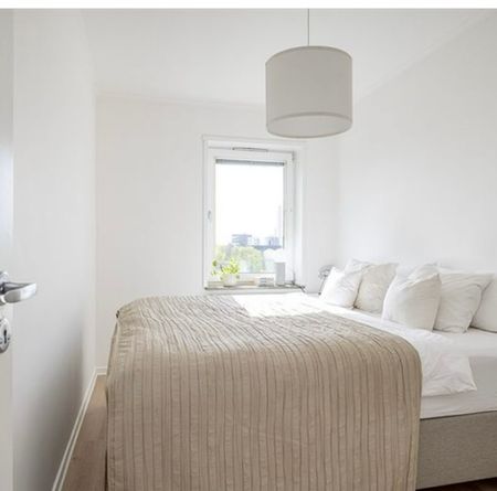 Annebergsgatan, Malmö - Photo 2