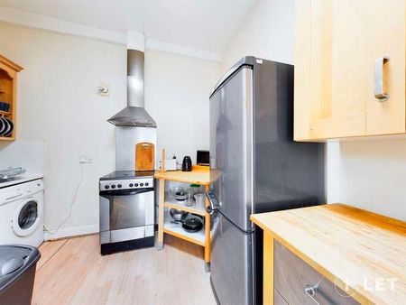 Gorgie Road, Gorgie, Edinburgh, EH11 - Photo 5