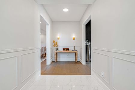 For Lease - 94 Crawford Drive, King, Ontario - Photo 5