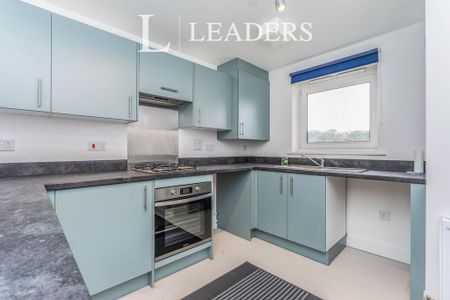 3 bedroom house to rent - Photo 4