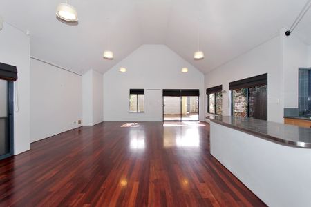 47 Yilgarn Street, Shenton Park. - Photo 2