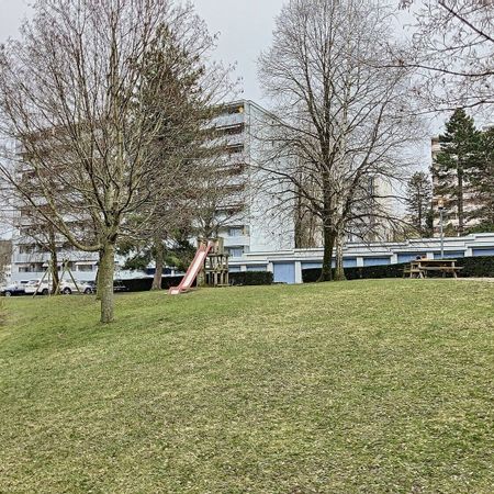 JOLI 3.5 PIECES BIEN SITUE - Foto 3