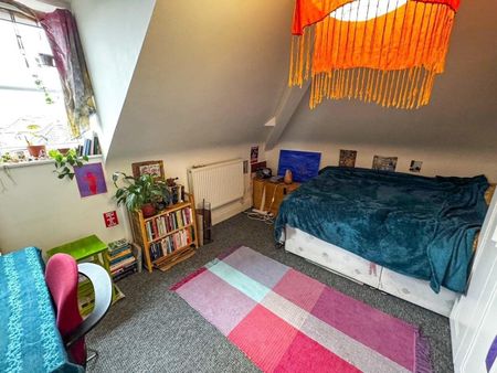 Chesterfield Road, St Andrew's - Photo 4