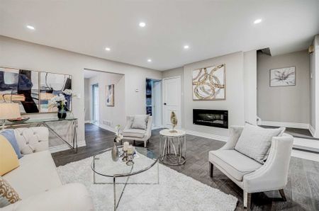 For Lease - 14 Grenbeck Drive, Toronto, Ontario - Photo 2