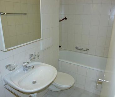 "Living in a quiet location "Rent without deposit"" - Foto 4