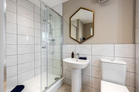 3 bedroom house to rent - Photo 4