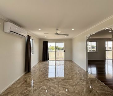 22 Paulin Park Place, Tinana - Photo 1