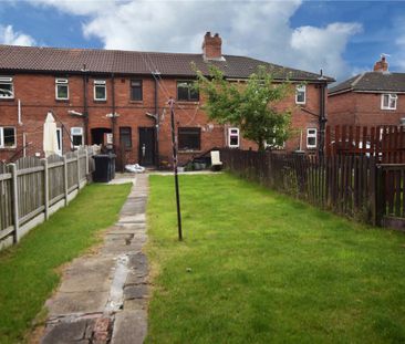 Acre Road, Middleton, Leeds, LS10 - Photo 6