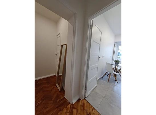 Avenida da Igreja, Lisbon, Lisbon 1700-162 - Photo 1