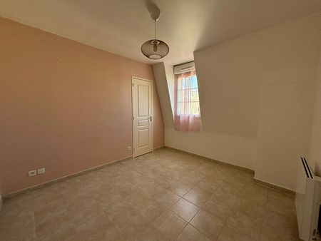 Location Appartement 2 pièces 52m² - Photo 2