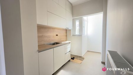 Διαμέρισμα για ενοικίαση Κέντρο Θεσσαλονίκης - Photo 4