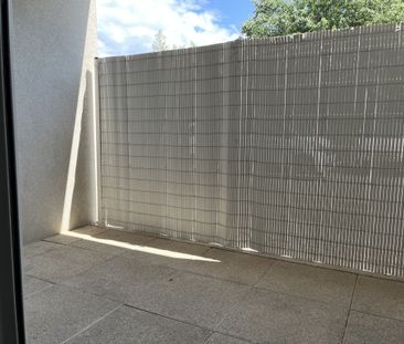 Location Appartement 2 pièces 34m² MARSEILLE 10ème - Photo 5