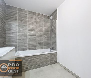 APPARTEMENT NEUF ! RESIDENCE CALME, SECRURISE, PROCHE DES TRANSPORTS ! - Photo 4