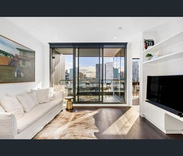 323/32 Bray Street, South Yarra, Vic 3141 - Photo 6