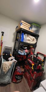 GRAND LOFT 3 1/2 - Photo 3