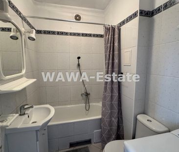 Warszawa M., Warszawa, Śródmieście, Śródmieście Południowe, Armii L... - Photo 6