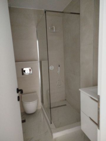 Studio/Γκαρσονιέρα για ενοικίαση Κέντρο (Καρδίτσα) - Φωτογραφία 5