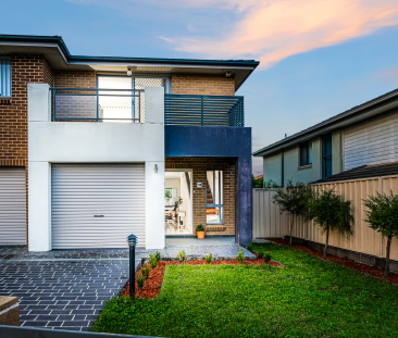 11B Tianie Way, Parklea, NSW 2768 - Photo 2