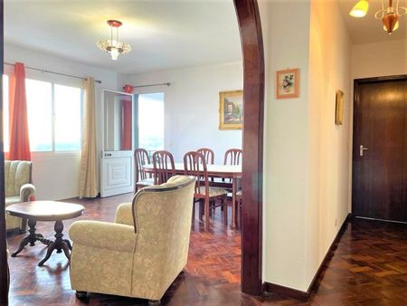 Apartamento T2 em Ilha da Madeira - Foto 2