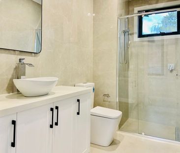 A Must To Inspect! - Photo 3