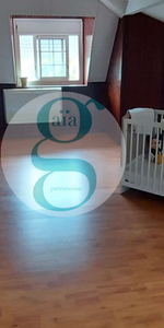 Location Maison 8 pièces 270m² ST ANDRE 97440 - Photo 4