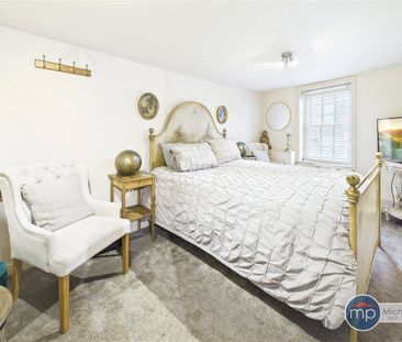 2 bed house to rent in High Street, Staithes, TS13 - Photo 3