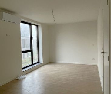 Huis te huur - Photo 2