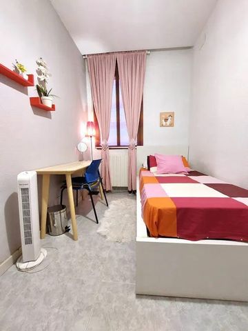 Calle de Francisco Silvela, Madrid, Community of Madrid 28028 - Photo 5