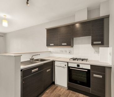 Hampden Gardens, Cromwell Road, Cambridge £1,600 pcm ⓘ The monthly ... - Photo 6