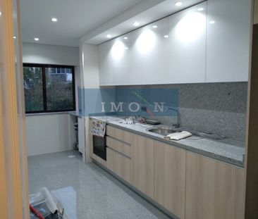 Apartamento T2 em Porto - Photo 4