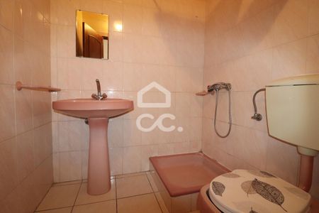 Apartamento T3 em Coimbra - Photo 2