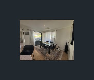 x2 rooms for rent - Photo 2