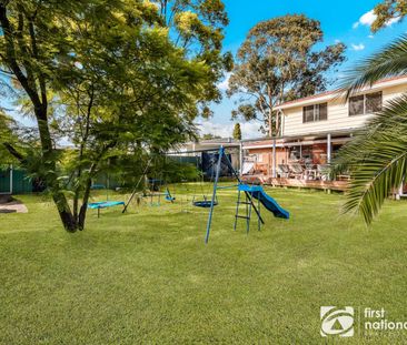 43 Curran Rd, 2148, Marayong Nsw - Photo 6